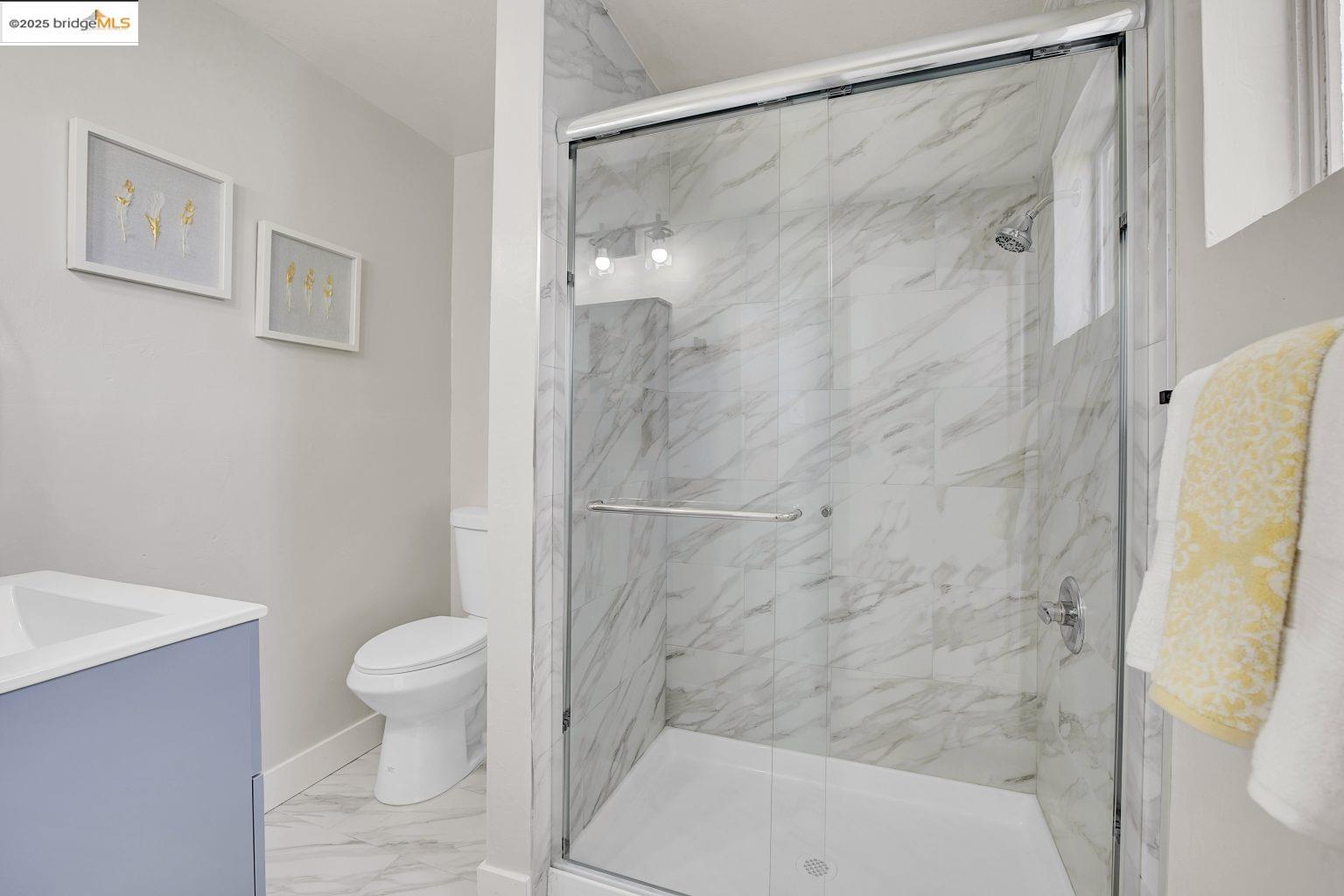 Detail Gallery Image 22 of 46 For 319 S 37th St, Richmond,  CA 94804 - 4 Beds | 2 Baths