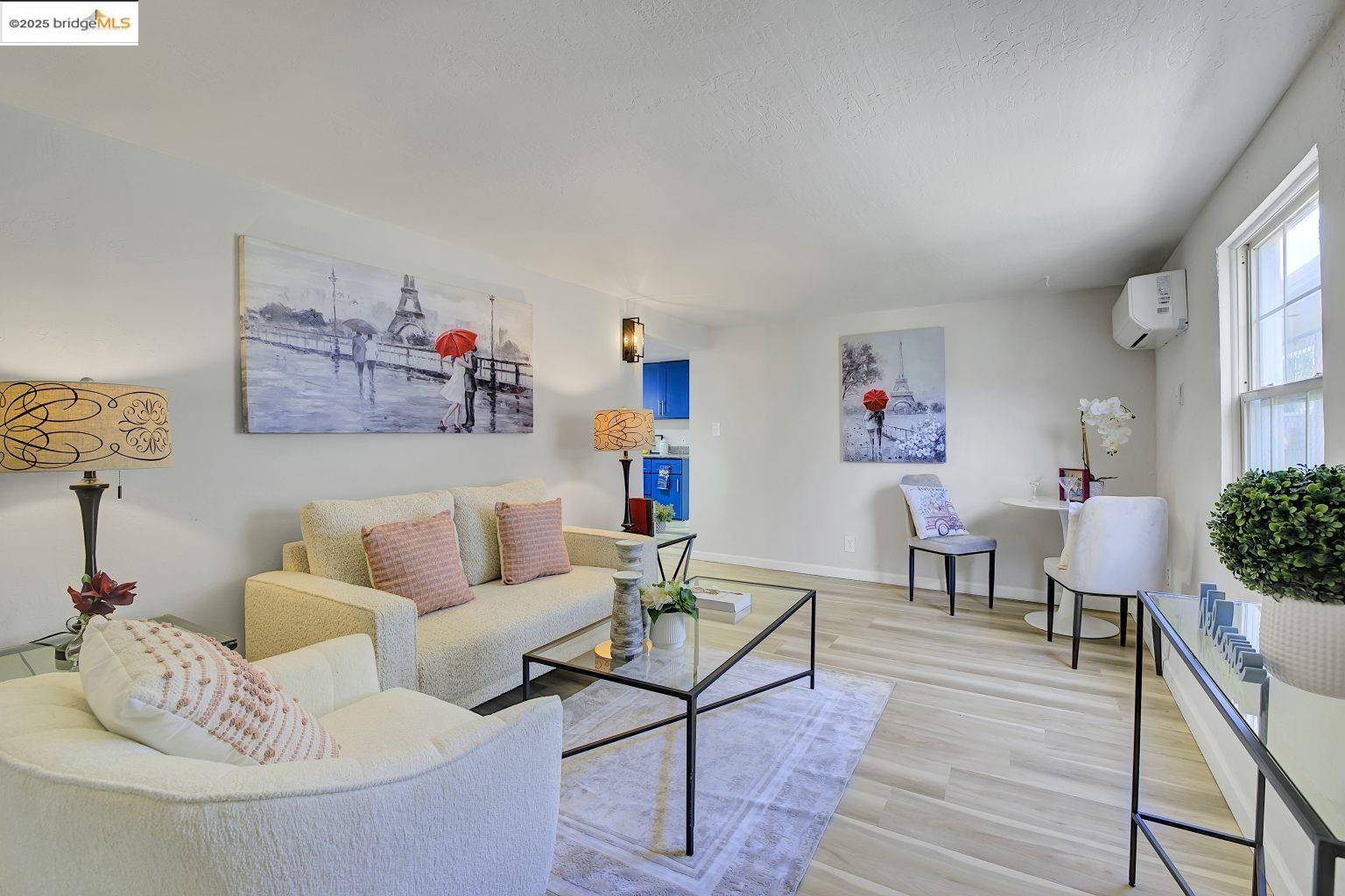 Detail Gallery Image 25 of 46 For 319 S 37th St, Richmond,  CA 94804 - 4 Beds | 2 Baths