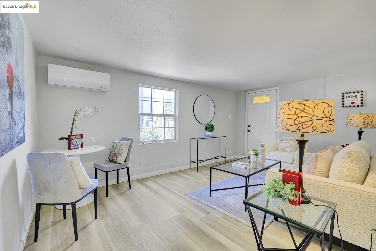 Detail Gallery Image 26 of 46 For 319 S 37th St, Richmond,  CA 94804 - 4 Beds | 2 Baths