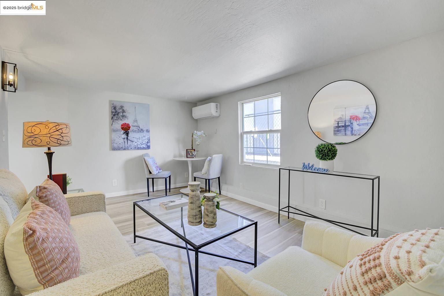 Detail Gallery Image 28 of 46 For 319 S 37th St, Richmond,  CA 94804 - 4 Beds | 2 Baths