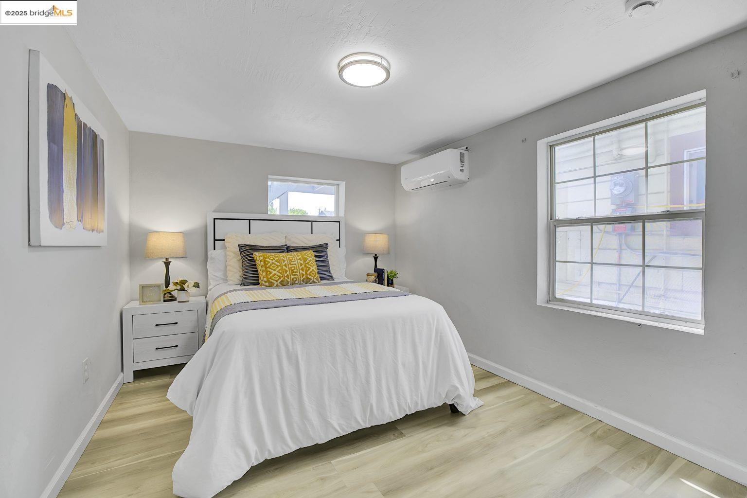 Detail Gallery Image 29 of 46 For 319 S 37th St, Richmond,  CA 94804 - 4 Beds | 2 Baths