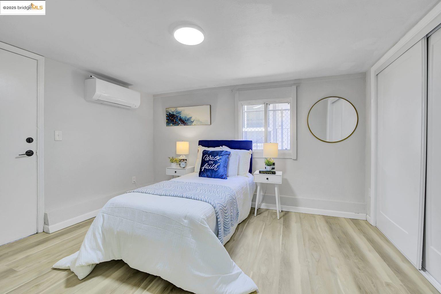 Detail Gallery Image 31 of 46 For 319 S 37th St, Richmond,  CA 94804 - 4 Beds | 2 Baths