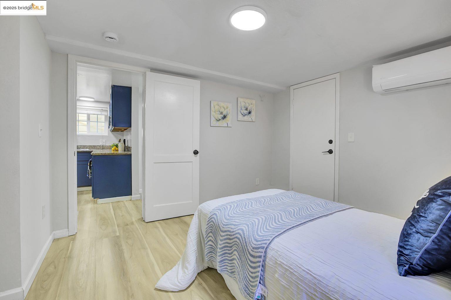 Detail Gallery Image 32 of 46 For 319 S 37th St, Richmond,  CA 94804 - 4 Beds | 2 Baths