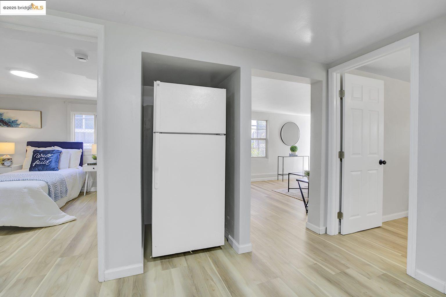 Detail Gallery Image 35 of 46 For 319 S 37th St, Richmond,  CA 94804 - 4 Beds | 2 Baths