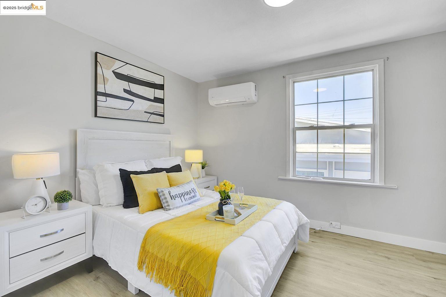 Detail Gallery Image 10 of 46 For 319 S 37th St, Richmond,  CA 94804 - 4 Beds | 2 Baths