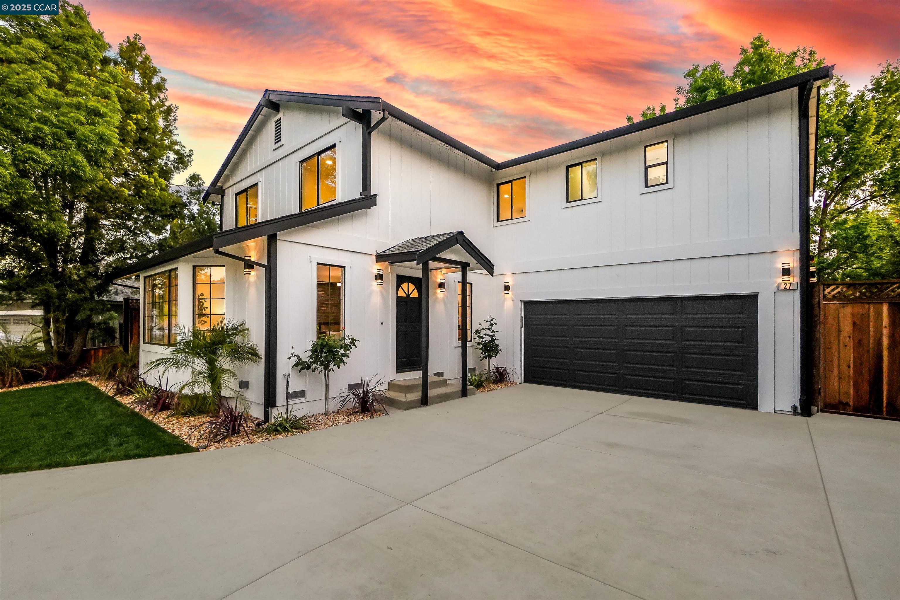 Thumbnail for 27 Briarwood Ct, Brentwood, CA 94513
