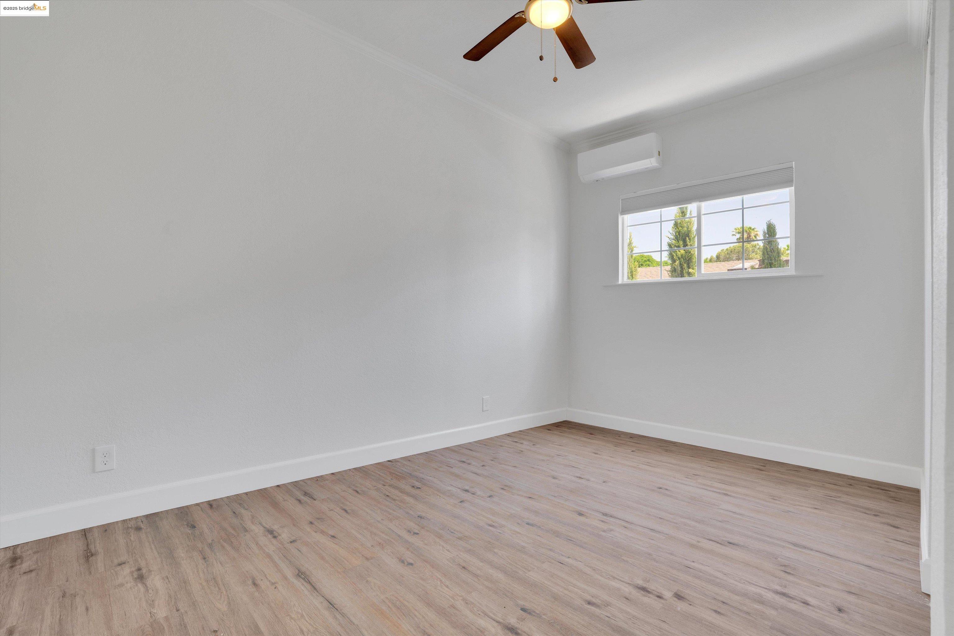 Detail Gallery Image 18 of 27 For 3208 Hosie Ave, Byron,  CA 94514 - 3 Beds | 1 Baths