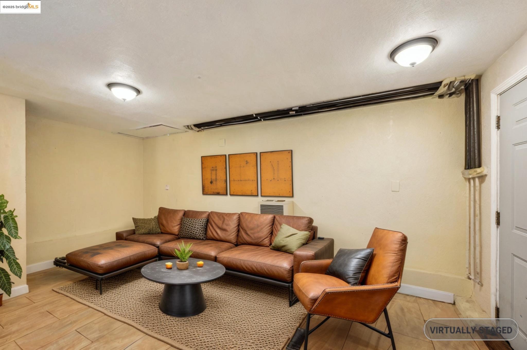 Detail Gallery Image 11 of 44 For 1820 International Blvd, Oakland,  CA 94606 - – Beds | – Baths