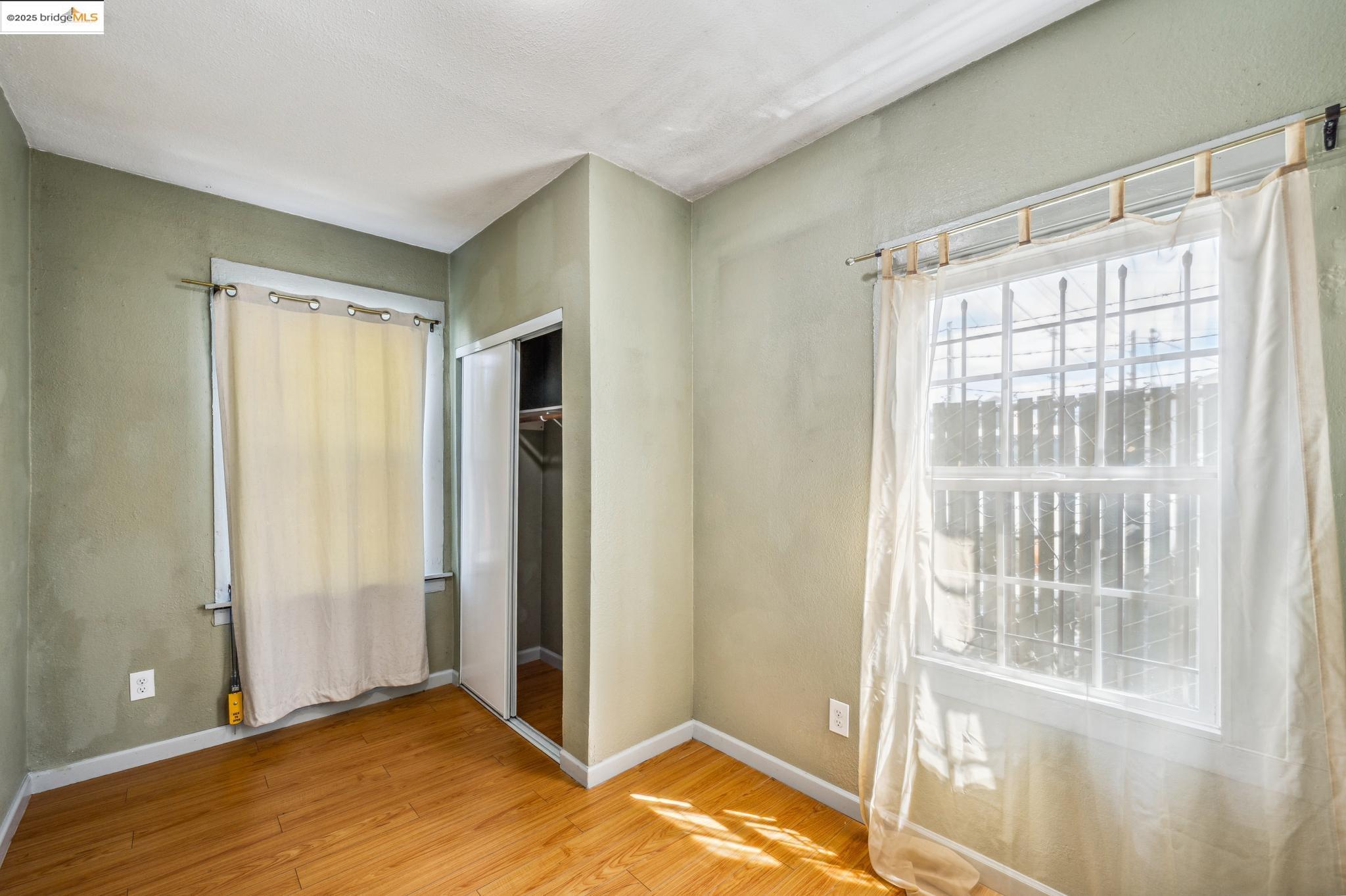 Detail Gallery Image 18 of 44 For 1820 International Blvd, Oakland,  CA 94606 - – Beds | – Baths