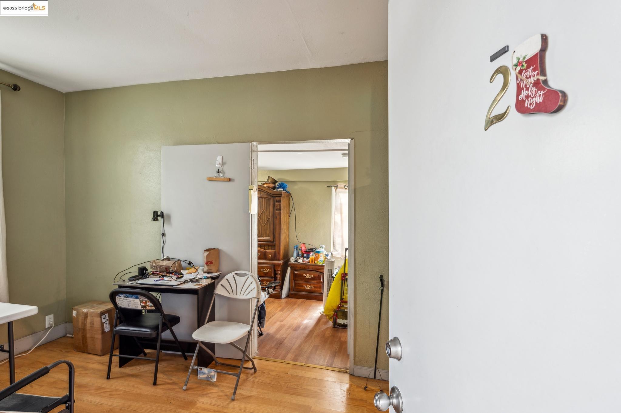 Detail Gallery Image 21 of 44 For 1820 International Blvd, Oakland,  CA 94606 - – Beds | – Baths