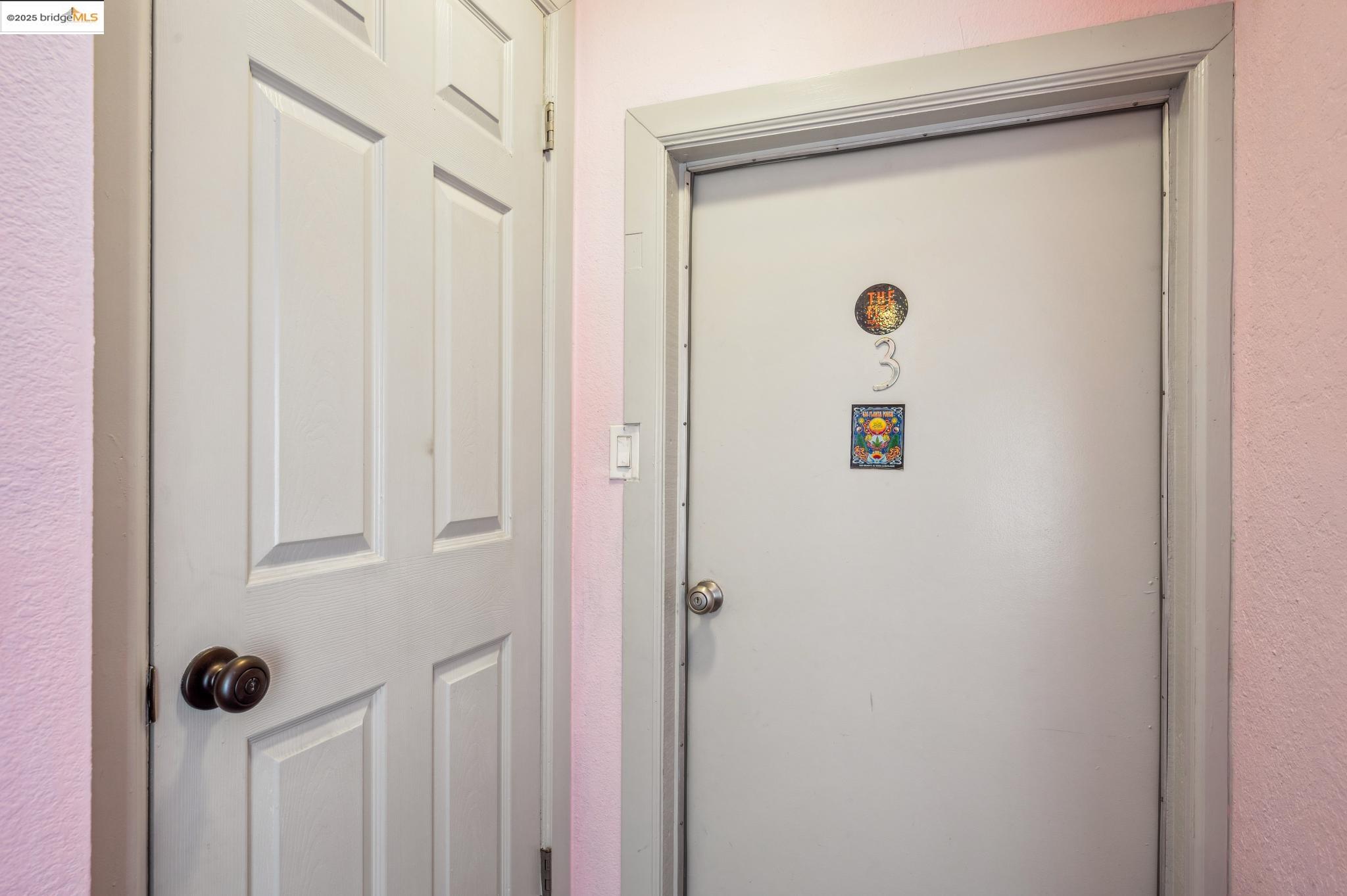 Detail Gallery Image 23 of 44 For 1820 International Blvd, Oakland,  CA 94606 - – Beds | – Baths