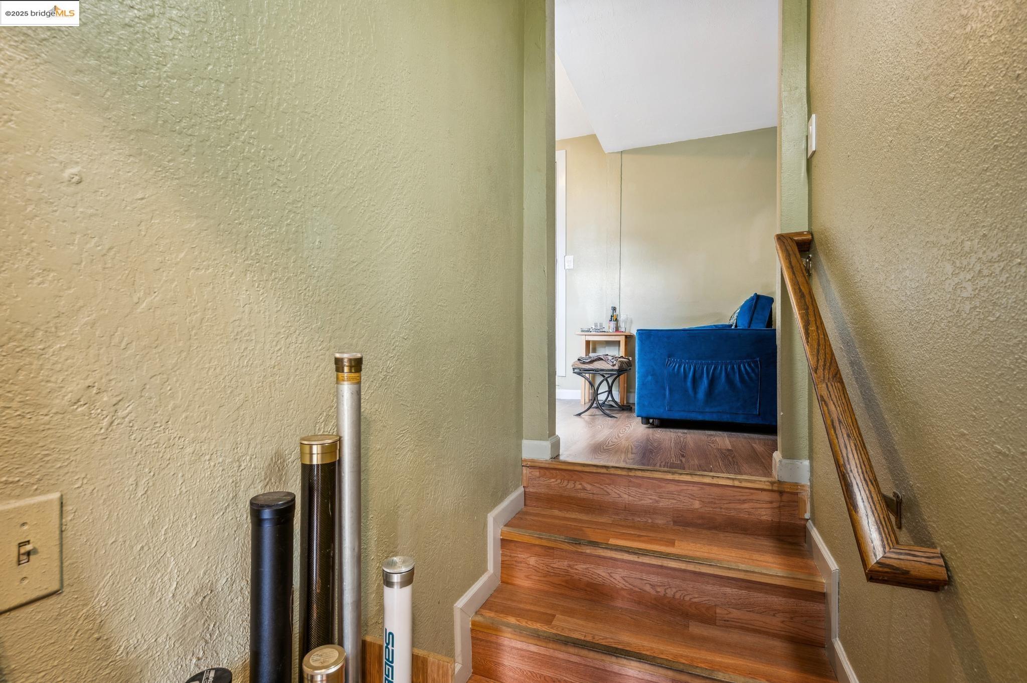 Detail Gallery Image 25 of 44 For 1820 International Blvd, Oakland,  CA 94606 - – Beds | – Baths