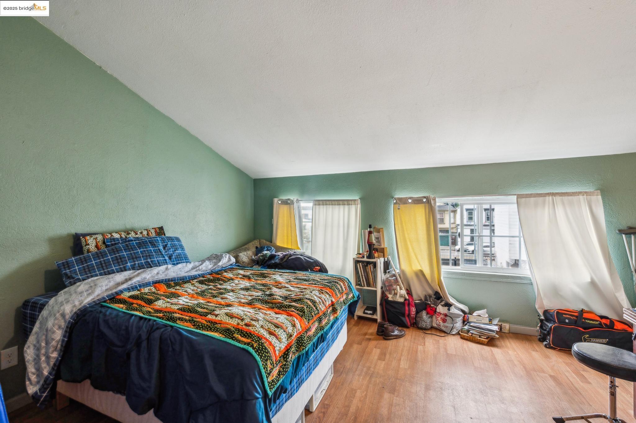 Detail Gallery Image 26 of 44 For 1820 International Blvd, Oakland,  CA 94606 - – Beds | – Baths