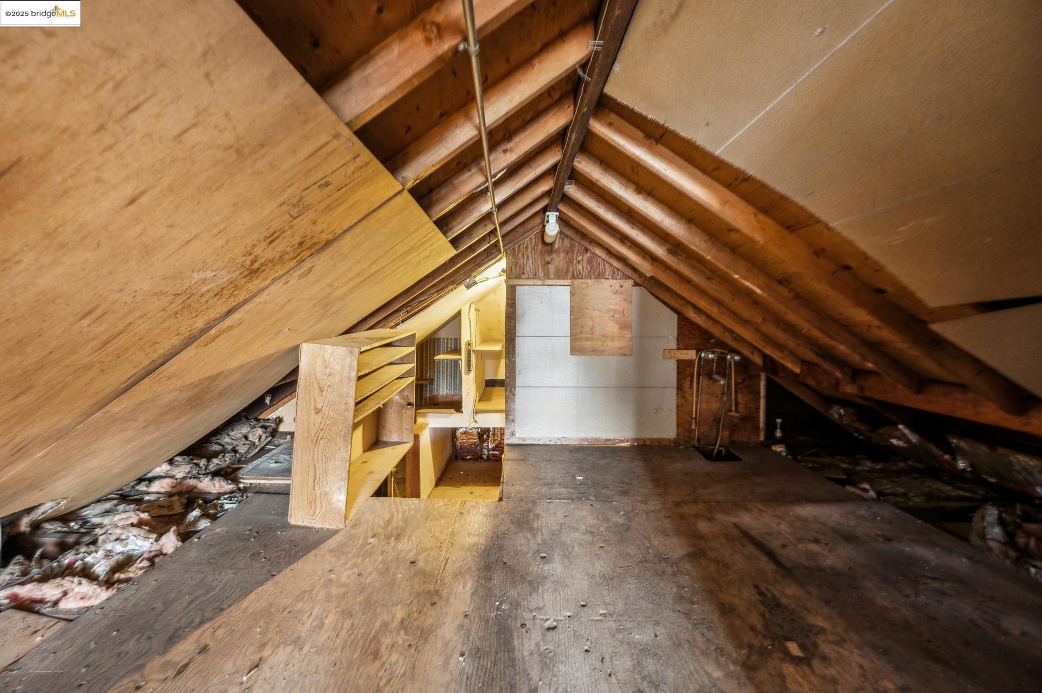 Detail Gallery Image 34 of 44 For 1820 International Blvd, Oakland,  CA 94606 - – Beds | – Baths