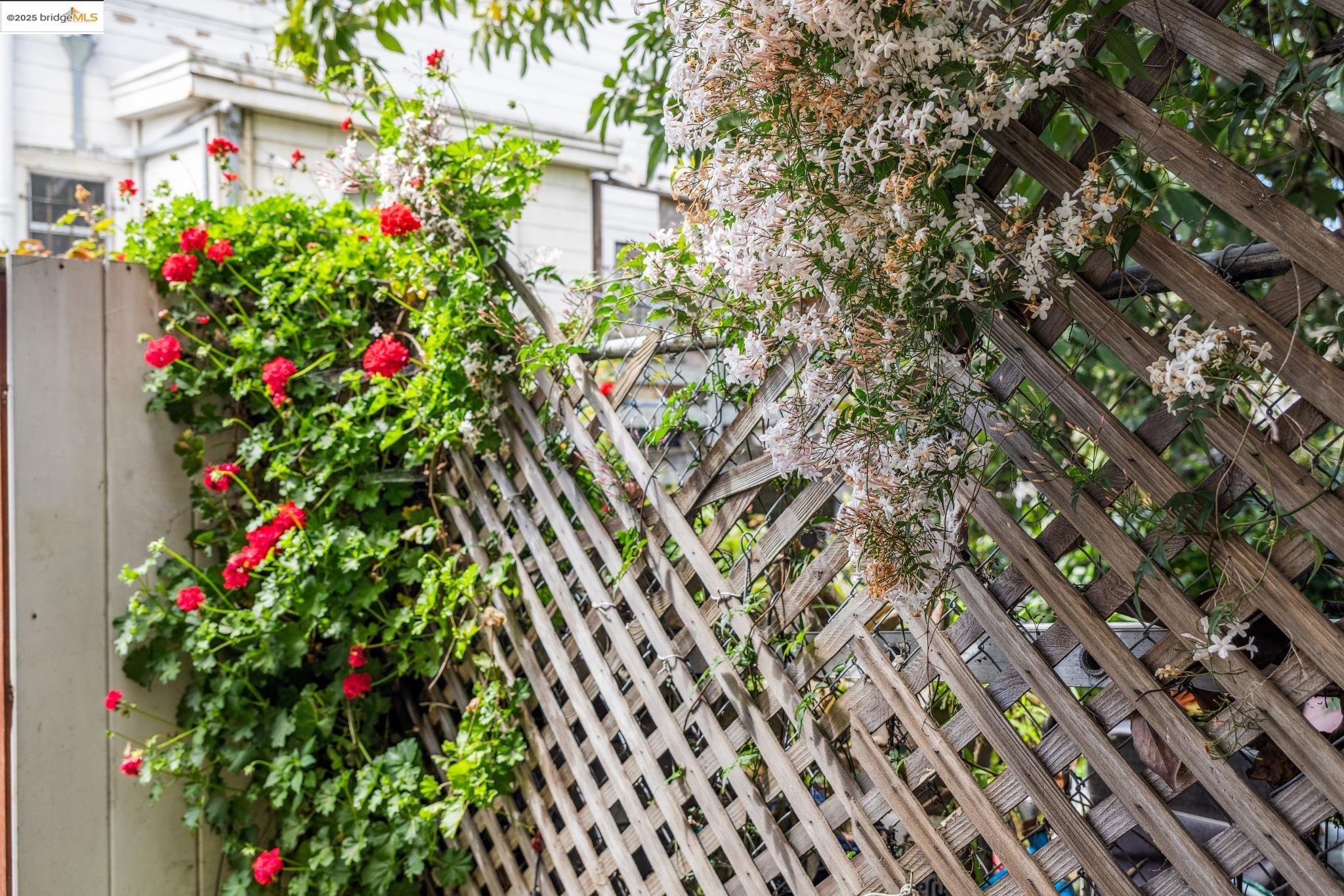 Detail Gallery Image 43 of 44 For 1820 International Blvd, Oakland,  CA 94606 - – Beds | – Baths