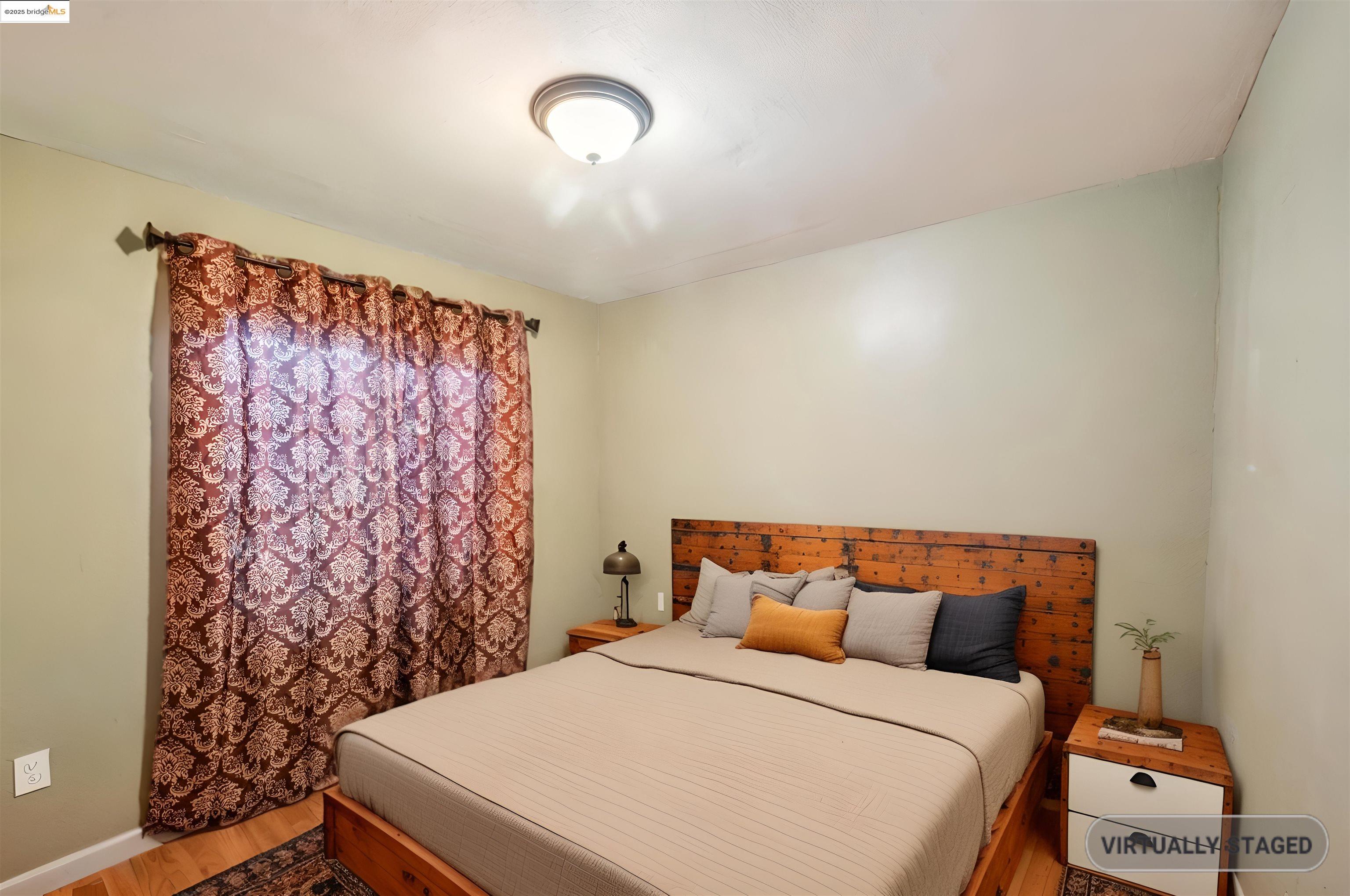 Detail Gallery Image 9 of 44 For 1820 International Blvd, Oakland,  CA 94606 - – Beds | – Baths