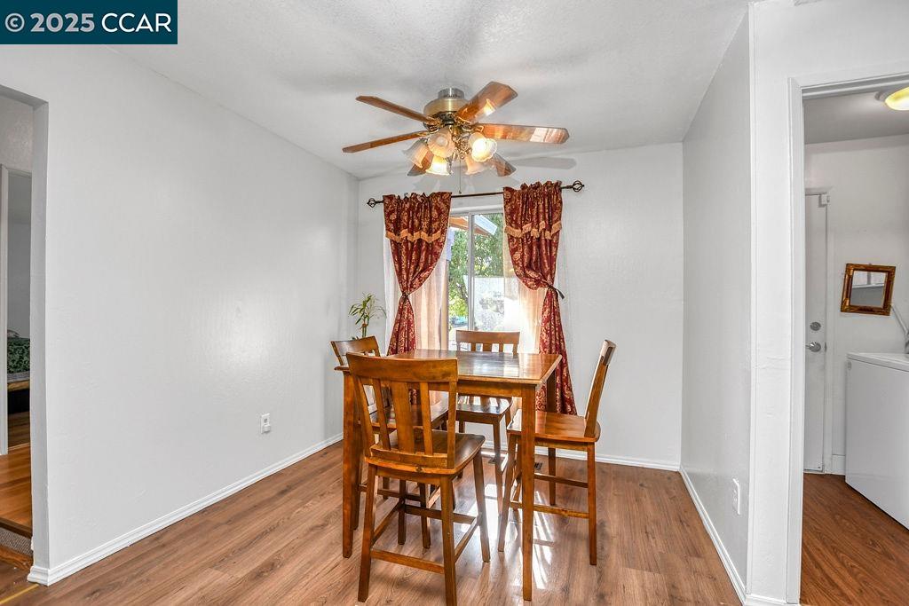 Detail Gallery Image 13 of 36 For 2256 Concord Dr, Pittsburg,  CA 94565-4479 - 3 Beds | 2 Baths