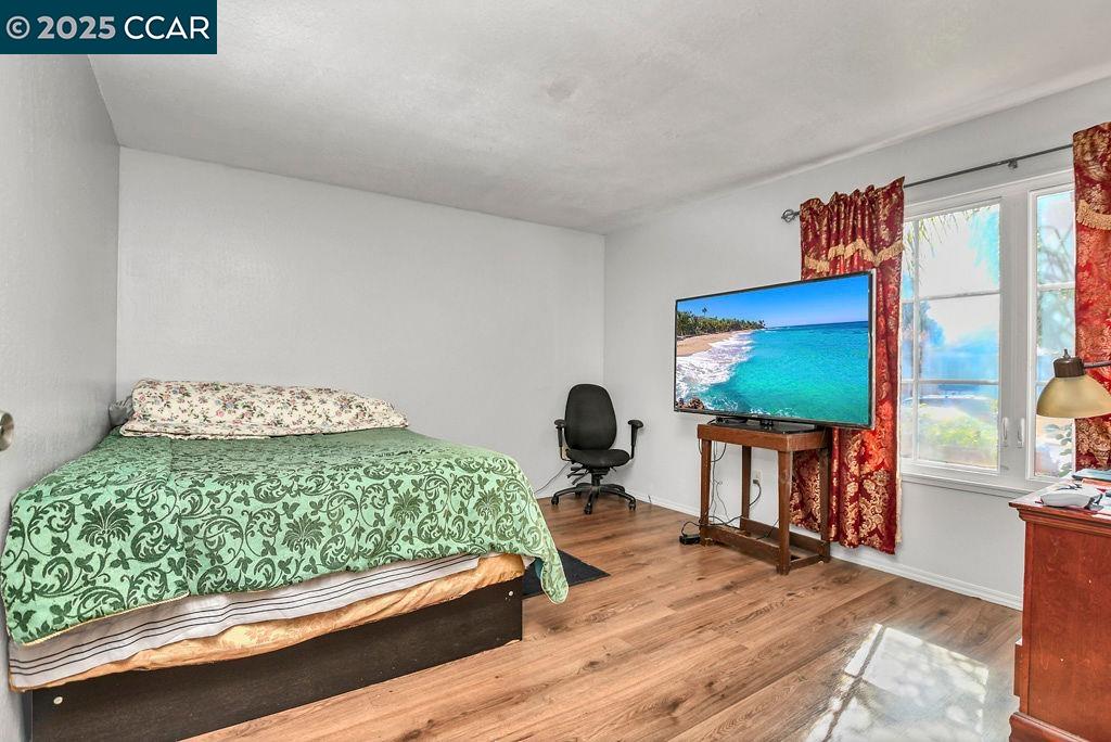 Detail Gallery Image 14 of 36 For 2256 Concord Dr, Pittsburg,  CA 94565-4479 - 3 Beds | 2 Baths