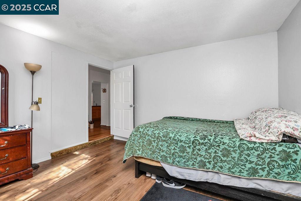 Detail Gallery Image 15 of 36 For 2256 Concord Dr, Pittsburg,  CA 94565-4479 - 3 Beds | 2 Baths