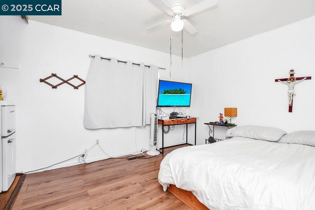 Detail Gallery Image 17 of 36 For 2256 Concord Dr, Pittsburg,  CA 94565-4479 - 3 Beds | 2 Baths