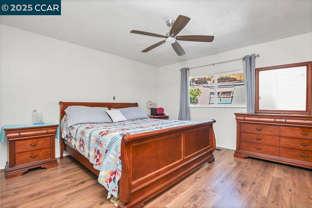 Detail Gallery Image 20 of 36 For 2256 Concord Dr, Pittsburg,  CA 94565-4479 - 3 Beds | 2 Baths