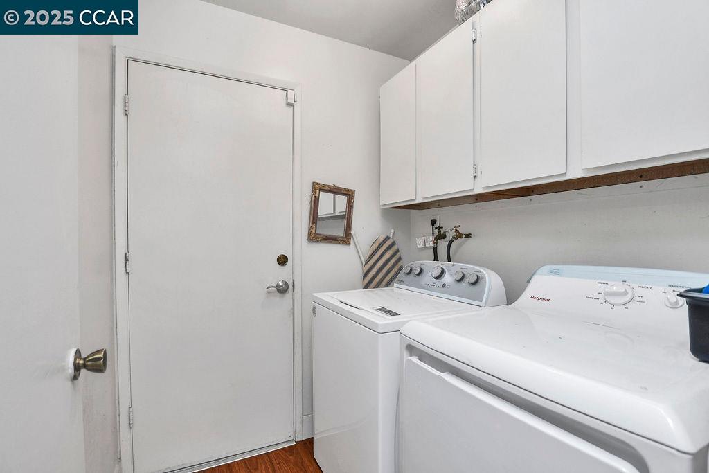 Detail Gallery Image 23 of 36 For 2256 Concord Dr, Pittsburg,  CA 94565-4479 - 3 Beds | 2 Baths