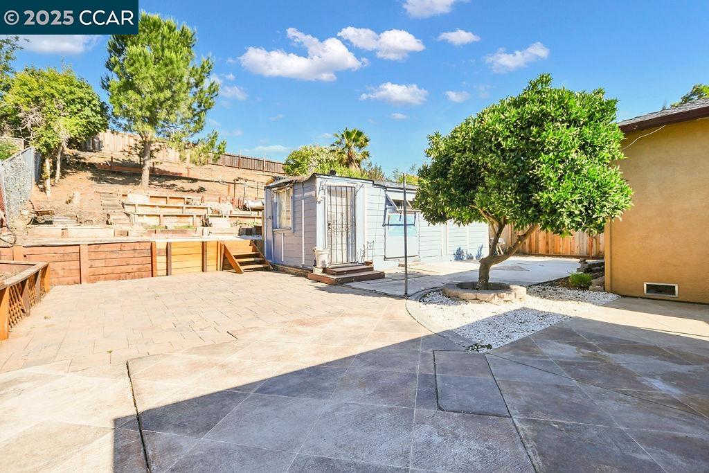Detail Gallery Image 26 of 36 For 2256 Concord Dr, Pittsburg,  CA 94565-4479 - 3 Beds | 2 Baths