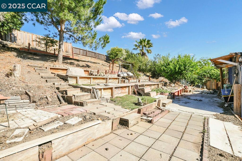 Detail Gallery Image 28 of 36 For 2256 Concord Dr, Pittsburg,  CA 94565-4479 - 3 Beds | 2 Baths