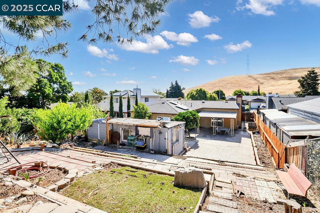 Detail Gallery Image 29 of 36 For 2256 Concord Dr, Pittsburg,  CA 94565-4479 - 3 Beds | 2 Baths