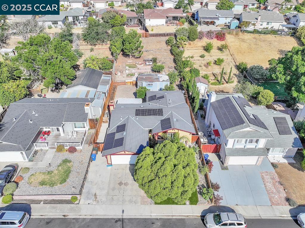 Detail Gallery Image 32 of 36 For 2256 Concord Dr, Pittsburg,  CA 94565-4479 - 3 Beds | 2 Baths