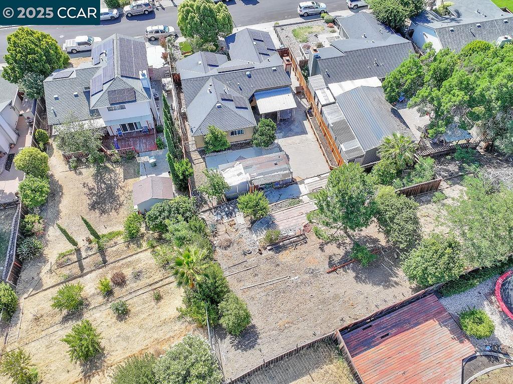 Detail Gallery Image 34 of 36 For 2256 Concord Dr, Pittsburg,  CA 94565-4479 - 3 Beds | 2 Baths