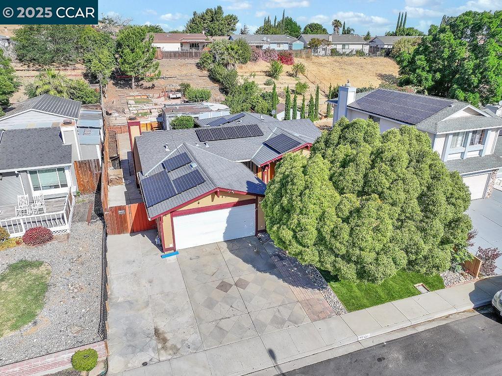 Detail Gallery Image 35 of 36 For 2256 Concord Dr, Pittsburg,  CA 94565-4479 - 3 Beds | 2 Baths