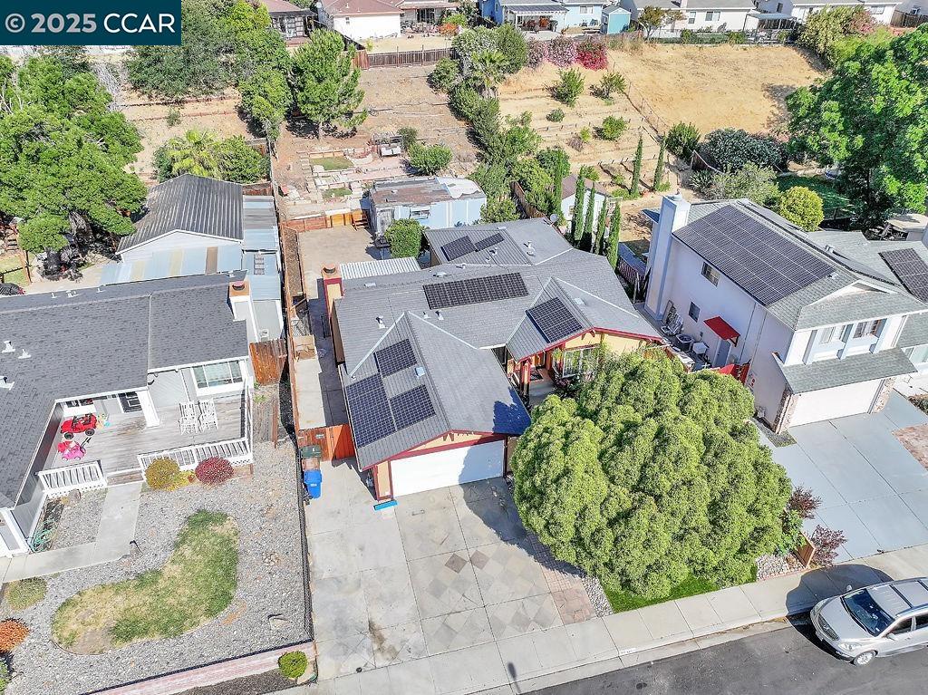 Detail Gallery Image 36 of 36 For 2256 Concord Dr, Pittsburg,  CA 94565-4479 - 3 Beds | 2 Baths