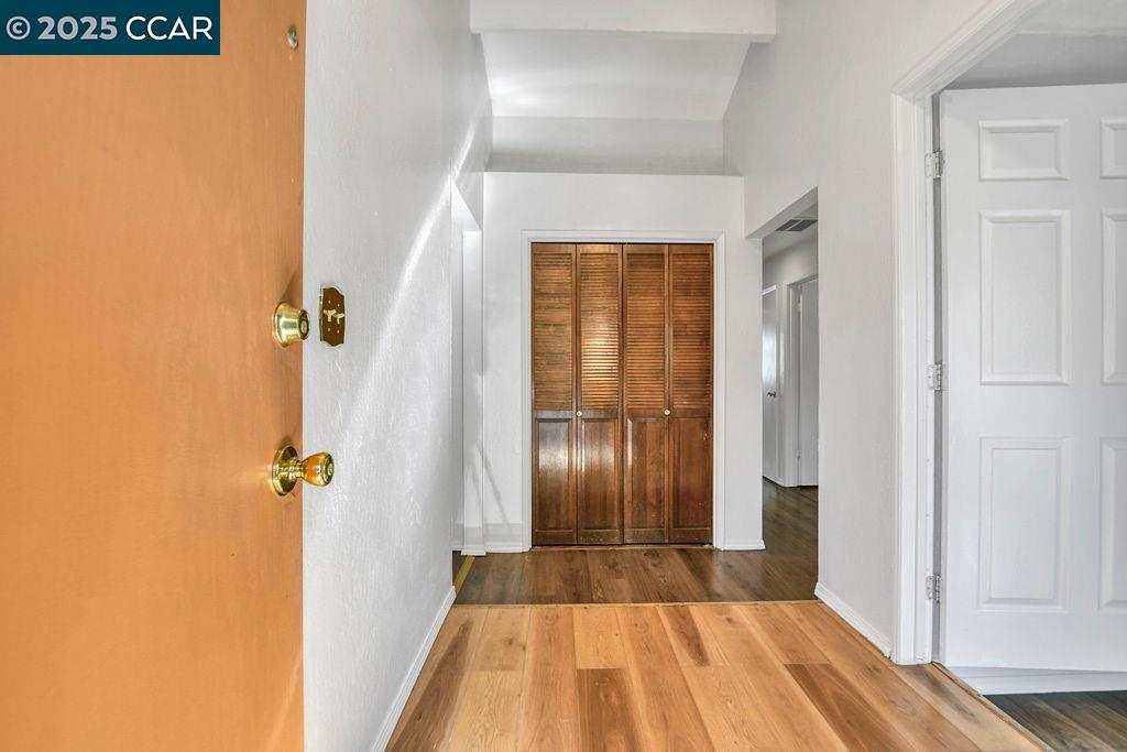 Detail Gallery Image 6 of 36 For 2256 Concord Dr, Pittsburg,  CA 94565-4479 - 3 Beds | 2 Baths