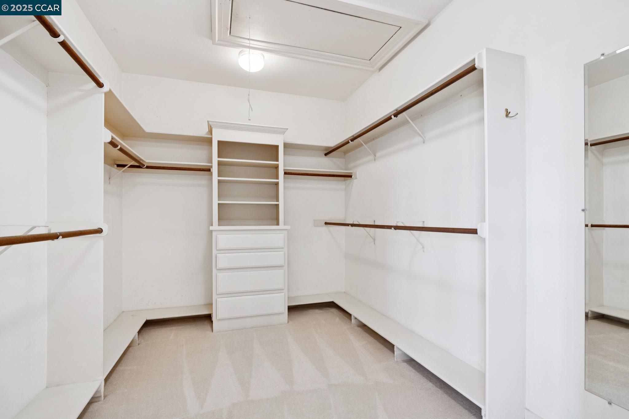 Detail Gallery Image 28 of 59 For 555 Highland Dr, Danville,  CA 94526 - 5 Beds | 3/1 Baths