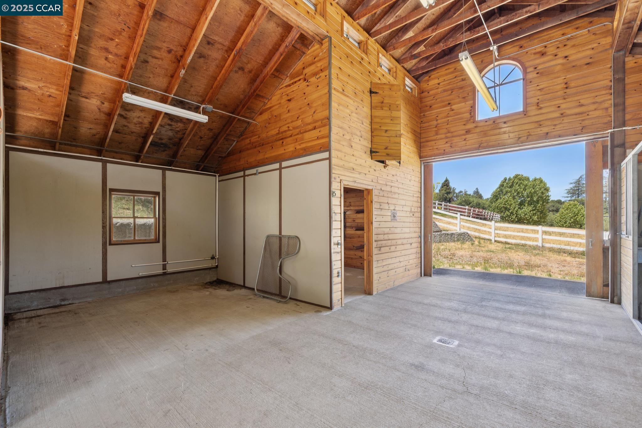 Detail Gallery Image 36 of 59 For 555 Highland Dr, Danville,  CA 94526 - 5 Beds | 3/1 Baths