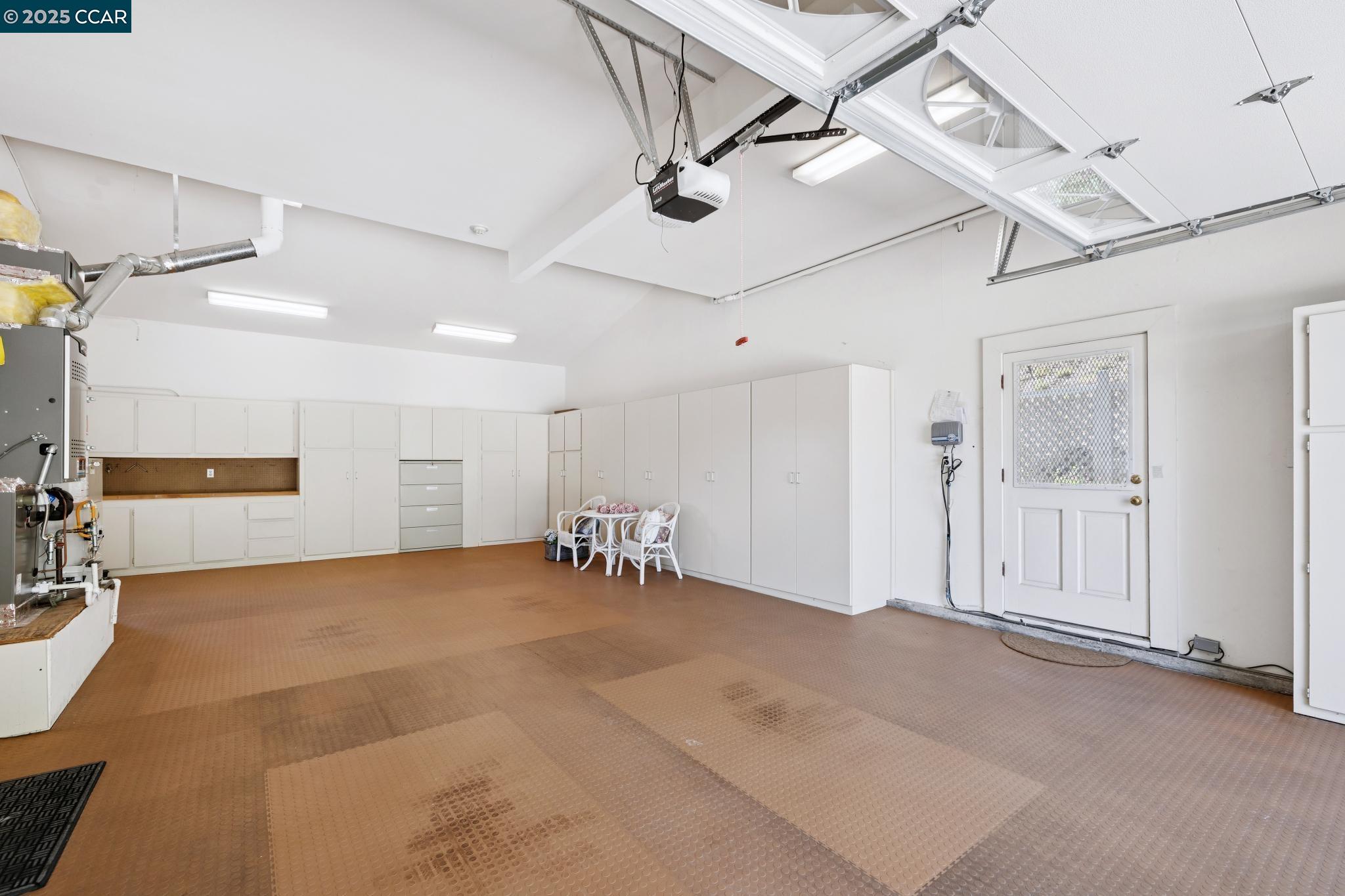 Detail Gallery Image 38 of 59 For 555 Highland Dr, Danville,  CA 94526 - 5 Beds | 3/1 Baths