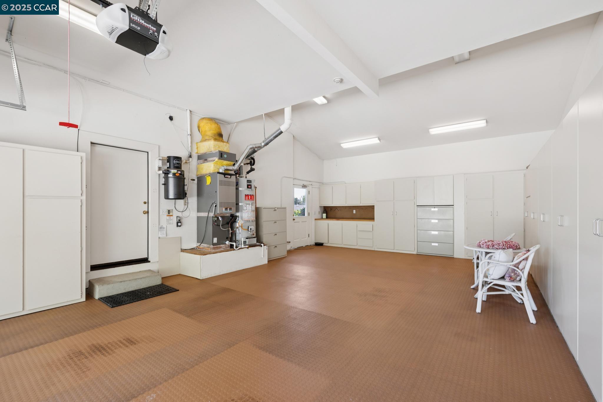 Detail Gallery Image 39 of 59 For 555 Highland Dr, Danville,  CA 94526 - 5 Beds | 3/1 Baths