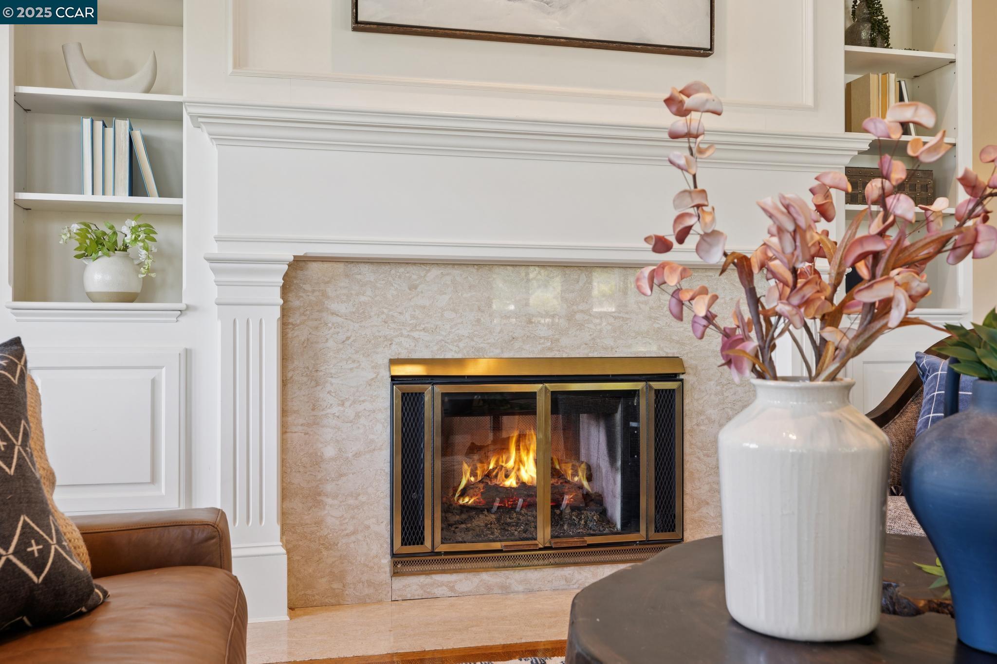 Detail Gallery Image 43 of 59 For 555 Highland Dr, Danville,  CA 94526 - 5 Beds | 3/1 Baths