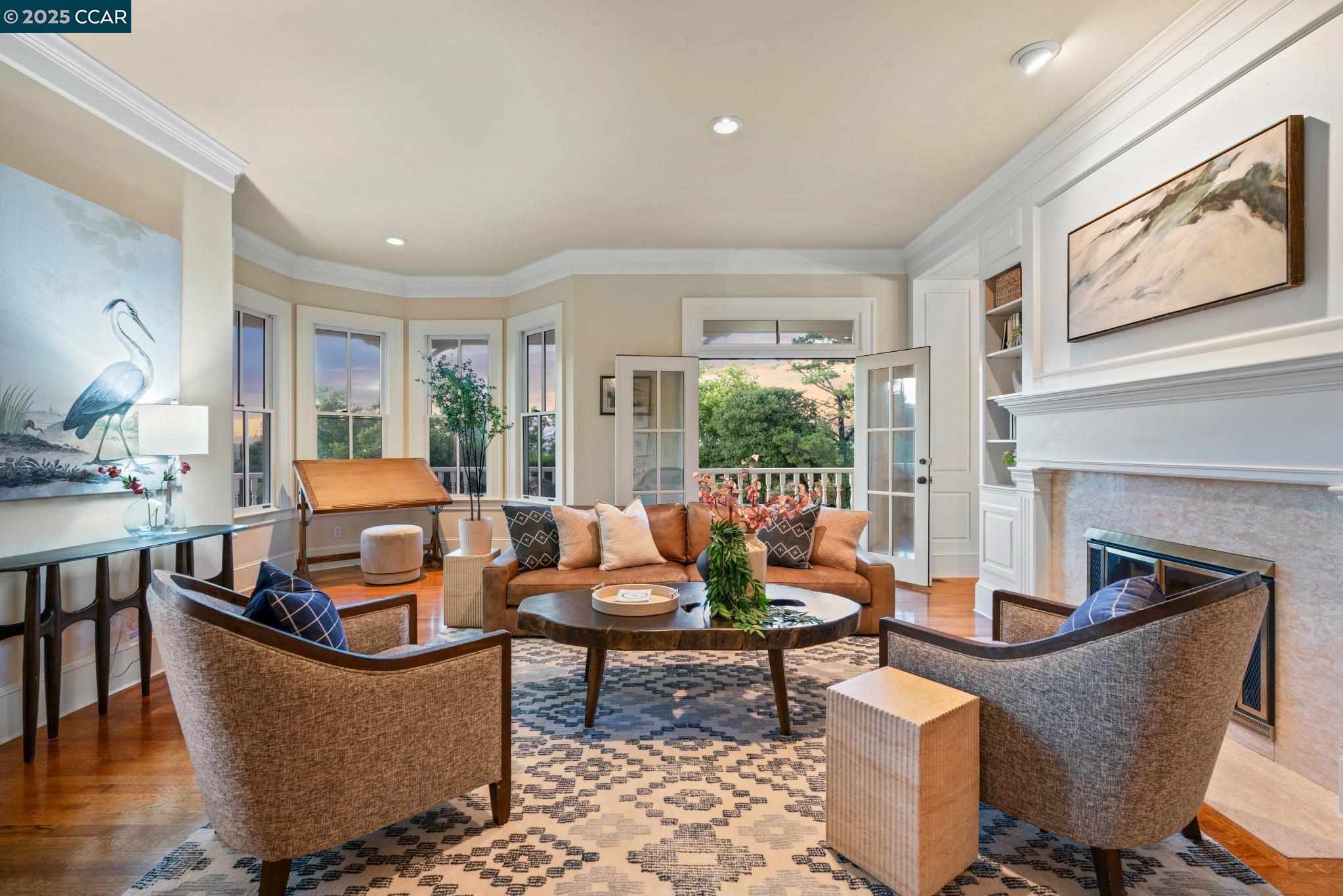 Detail Gallery Image 45 of 59 For 555 Highland Dr, Danville,  CA 94526 - 5 Beds | 3/1 Baths