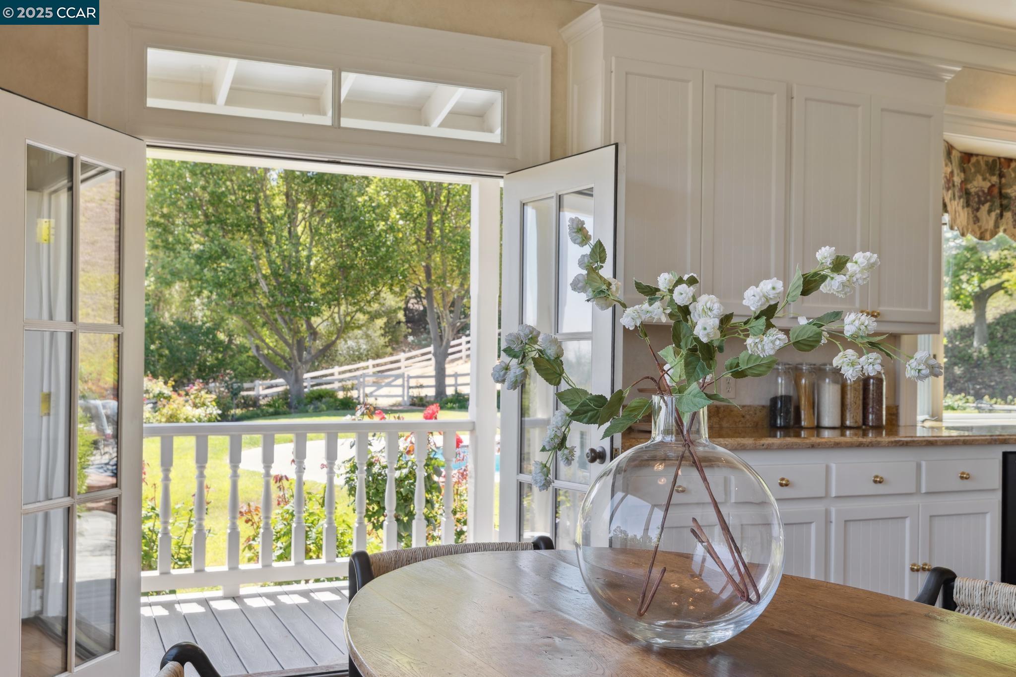 Detail Gallery Image 46 of 59 For 555 Highland Dr, Danville,  CA 94526 - 5 Beds | 3/1 Baths