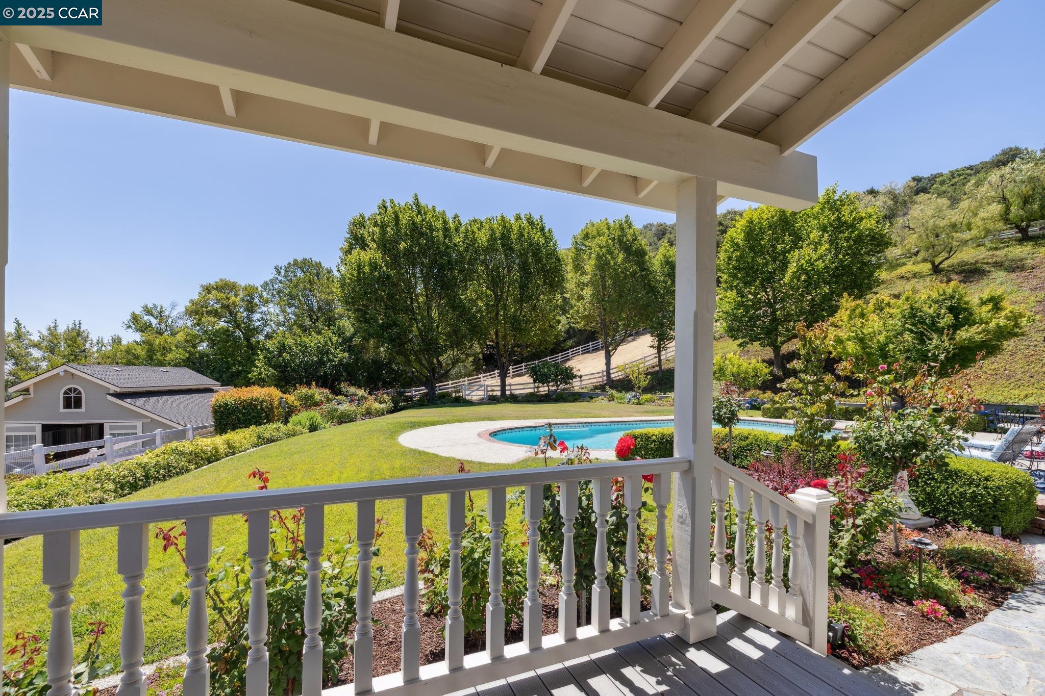 Detail Gallery Image 47 of 59 For 555 Highland Dr, Danville,  CA 94526 - 5 Beds | 3/1 Baths