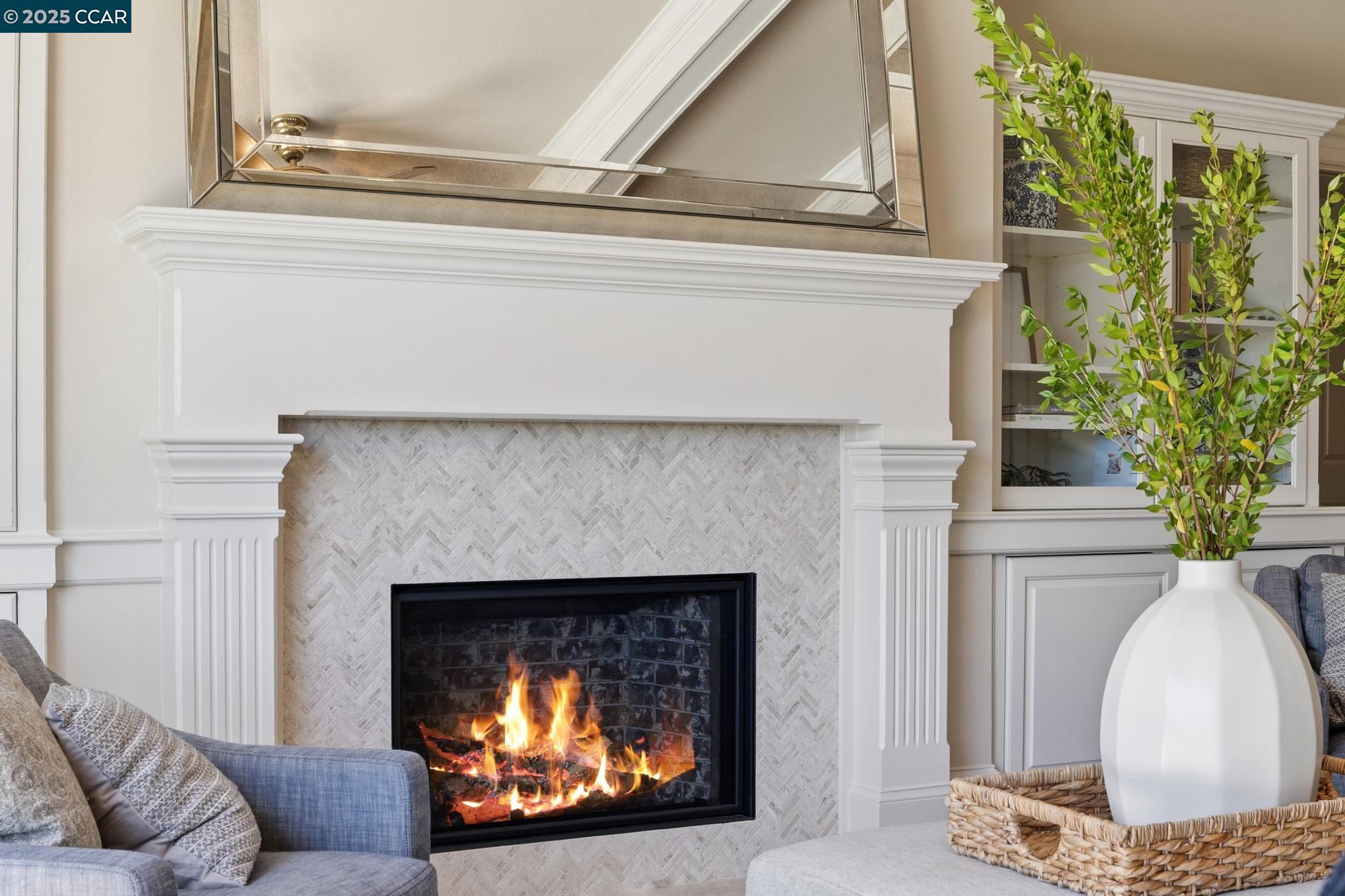 Detail Gallery Image 48 of 59 For 555 Highland Dr, Danville,  CA 94526 - 5 Beds | 3/1 Baths