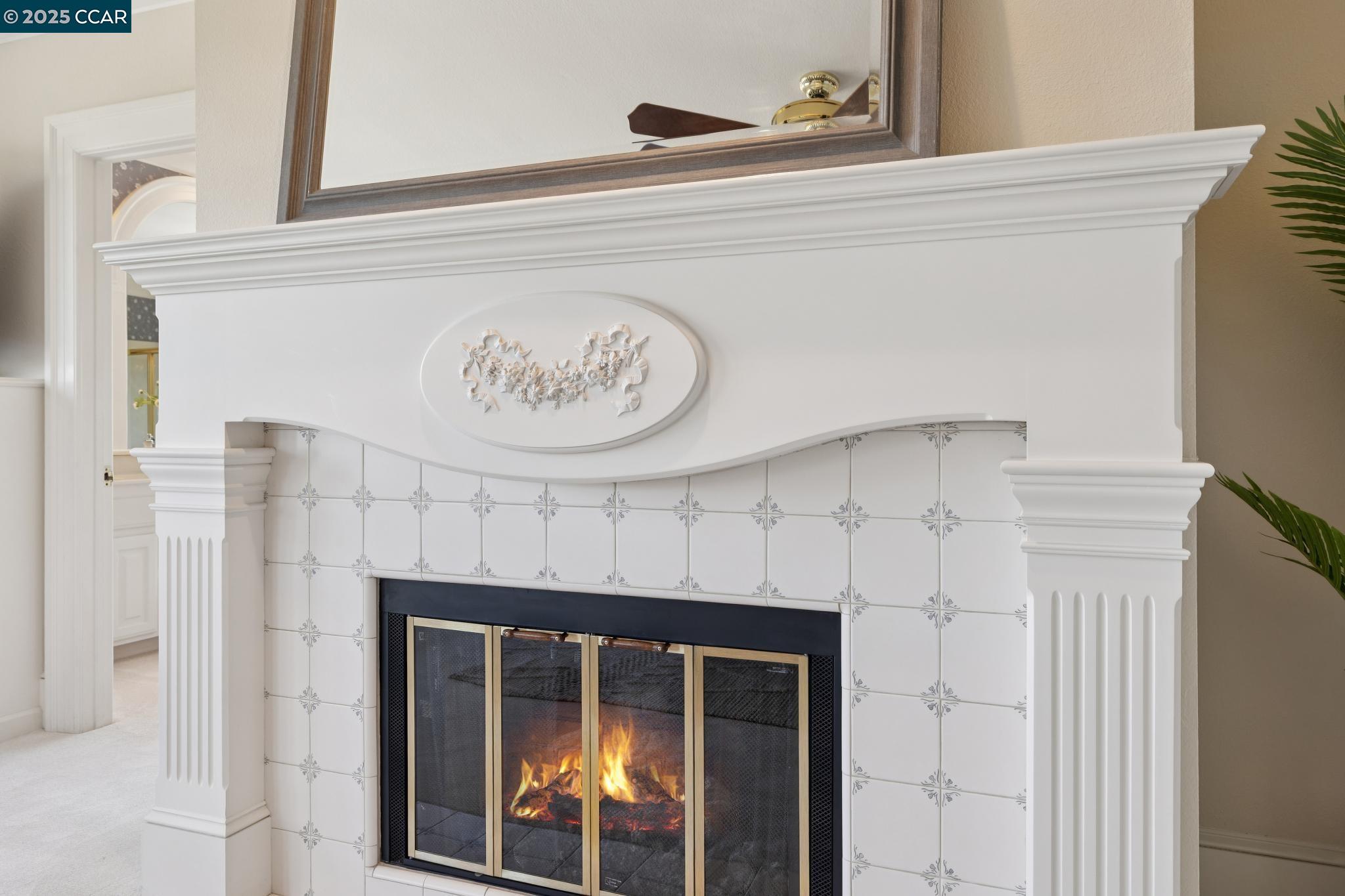 Detail Gallery Image 49 of 59 For 555 Highland Dr, Danville,  CA 94526 - 5 Beds | 3/1 Baths