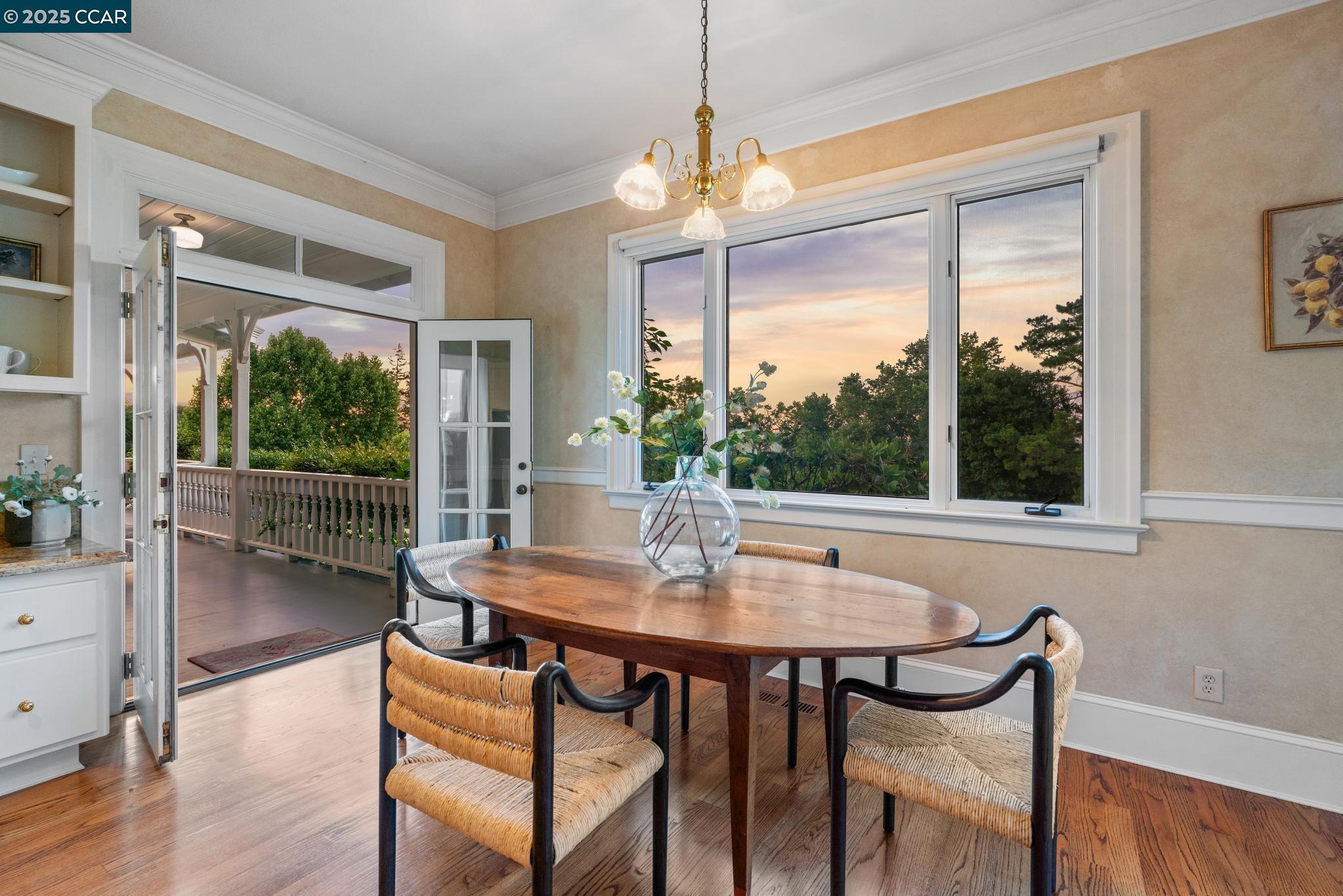 Detail Gallery Image 54 of 59 For 555 Highland Dr, Danville,  CA 94526 - 5 Beds | 3/1 Baths