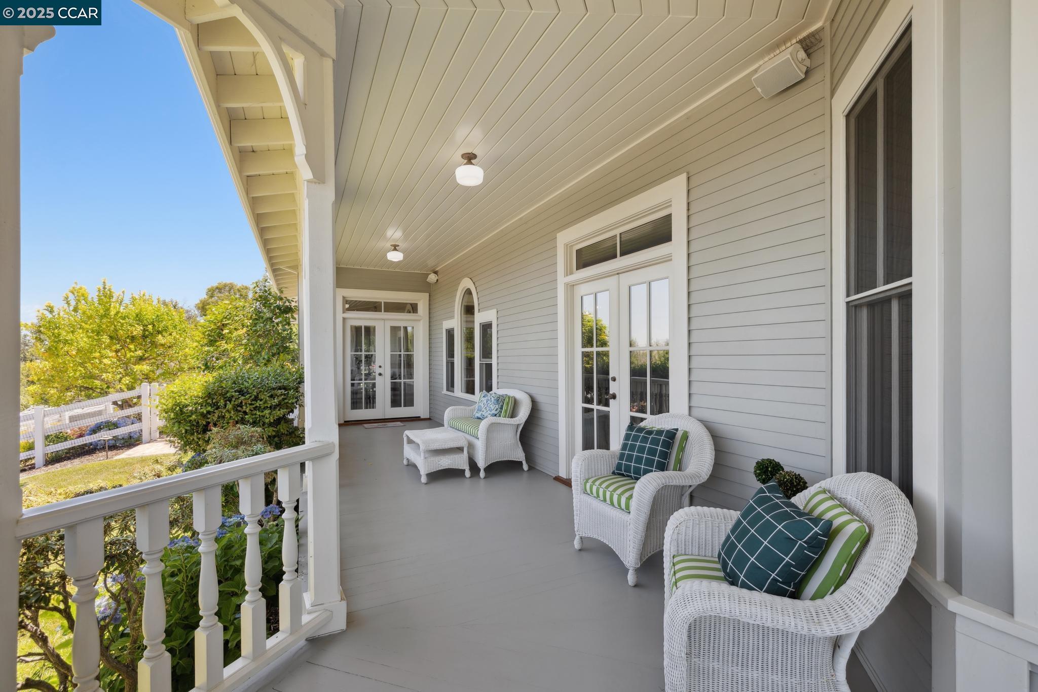 Detail Gallery Image 58 of 59 For 555 Highland Dr, Danville,  CA 94526 - 5 Beds | 3/1 Baths