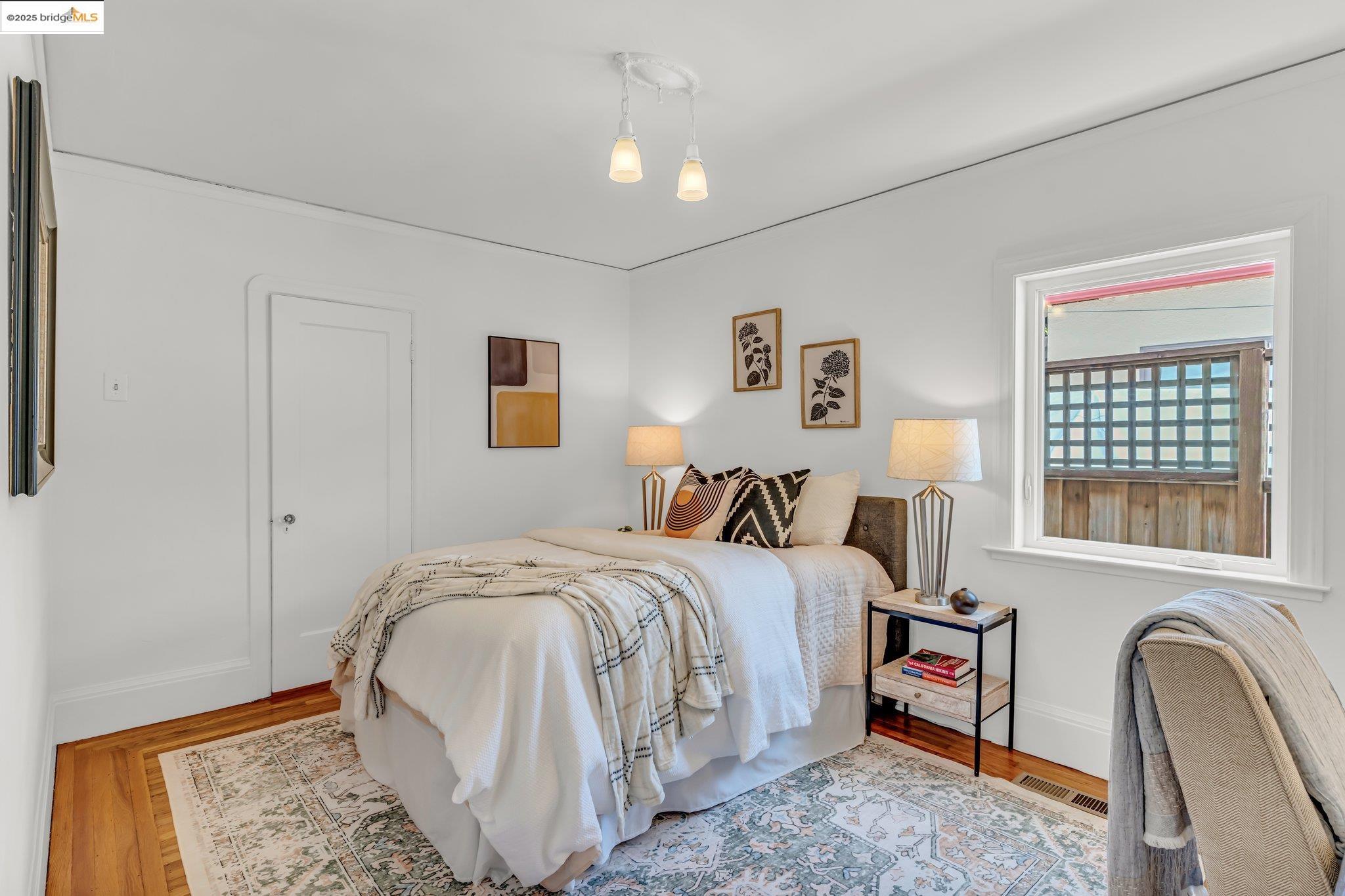 Detail Gallery Image 20 of 48 For 3671 38th Ave, Oakland,  CA 94619 - 3 Beds | 1/1 Baths