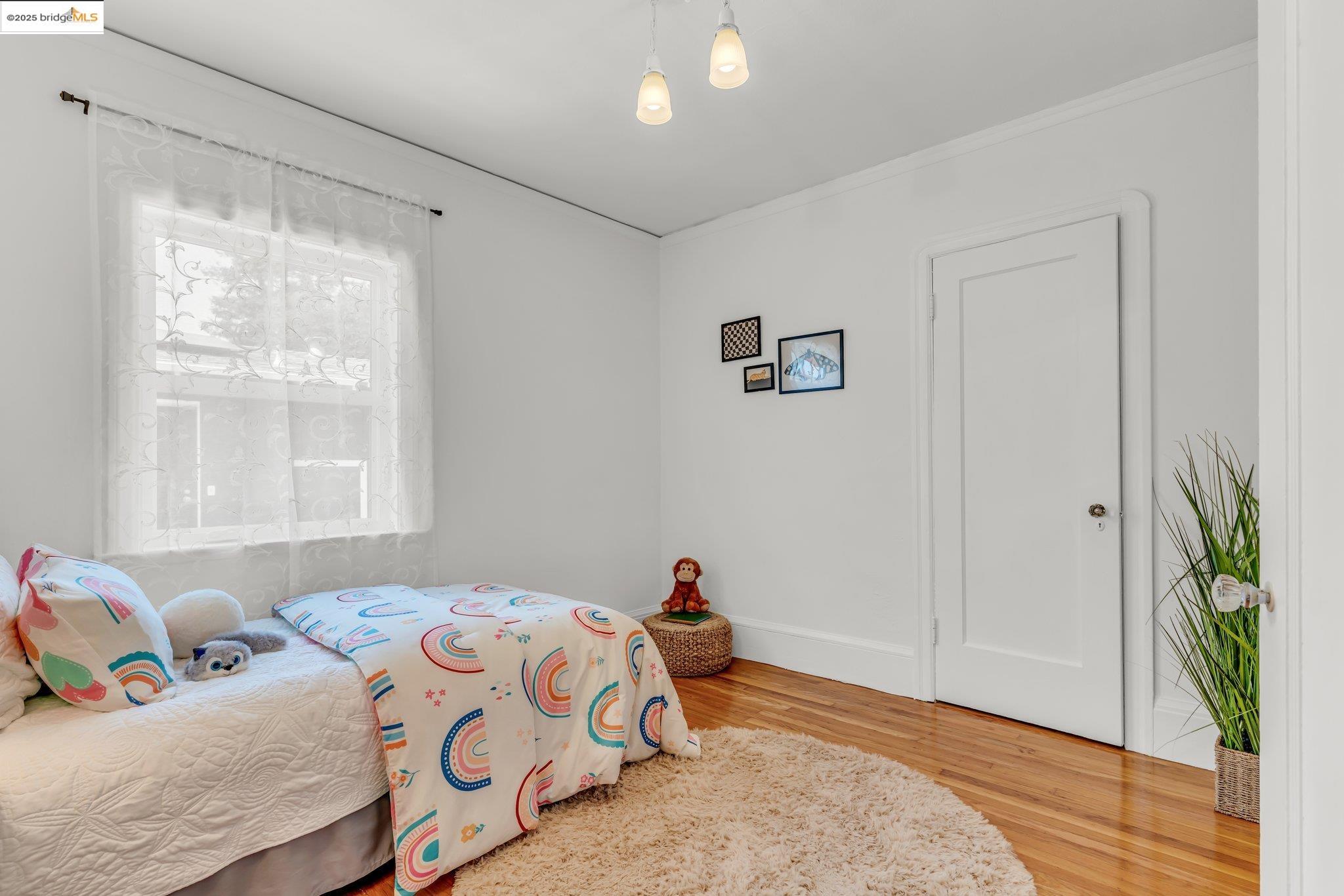 Detail Gallery Image 26 of 48 For 3671 38th Ave, Oakland,  CA 94619 - 3 Beds | 1/1 Baths