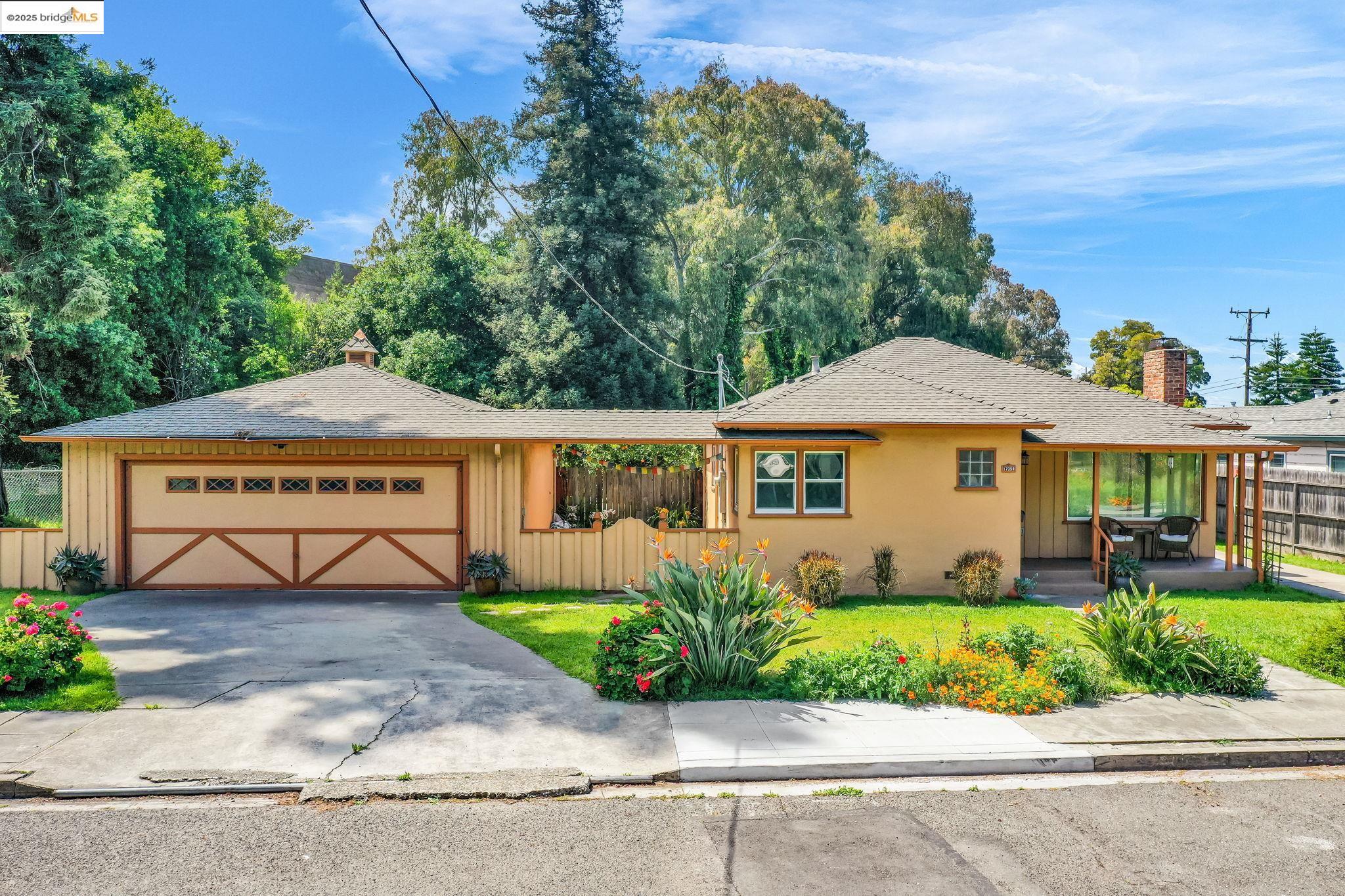 Thumbnail for 17359 Esteban St., Hayward, CA 94541