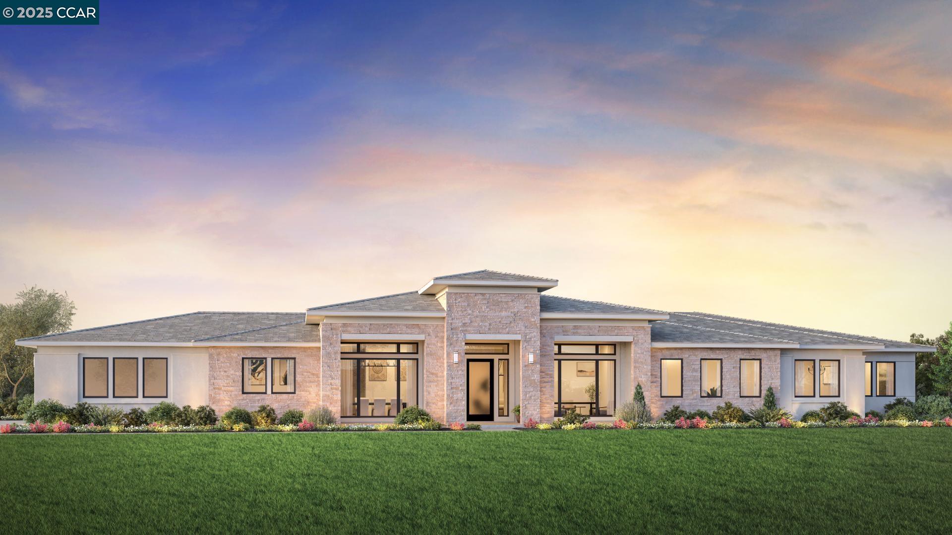 Detail Gallery Image 20 of 30 For 2155 via Santa Elena, Morgan Hill,  CA 95037 - 5 Beds | 5/1 Baths